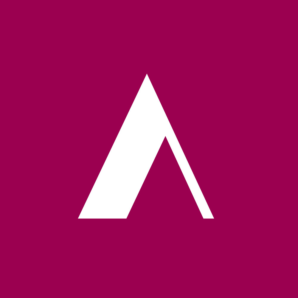 Astrid Schäfer Immobilien Logo