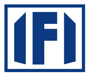 FALKENHAYN - Immobilien- und Sachverständigenkanzlei Logo