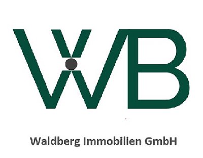 Waldberg Immobilien GmbH Logo