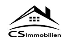 CS Immobilien Logo