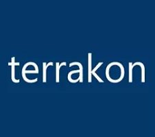 terrakon Immobilienberatung