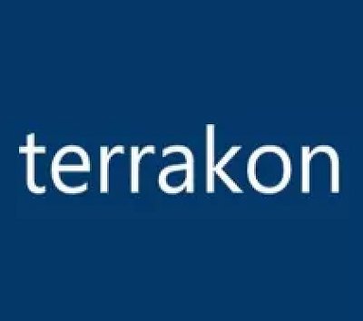 terrakon Immobilienberatung Logo