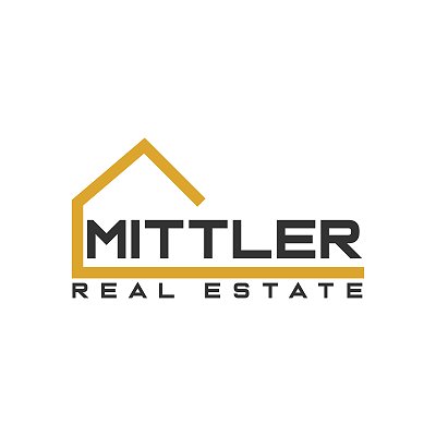 Mittler Real Estate Logo