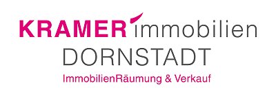 Kramer immobilien Dornstadt Logo