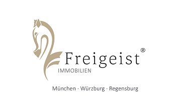 Freigeist Immobilien GmbH