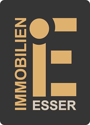 Esser Immobilien Logo