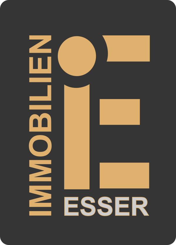 Esser Immobilien Logo