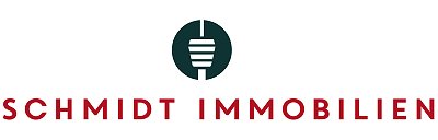 Logo SCHMIDT IMMOBILIEN Services