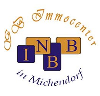 GBImmocenter Logo