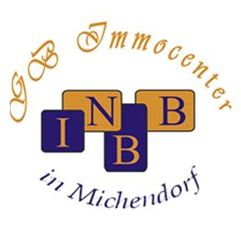 Logo GBImmocenter