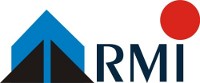 Rhein-Main Immobiliencenter Ltd. & Co. KG Logo