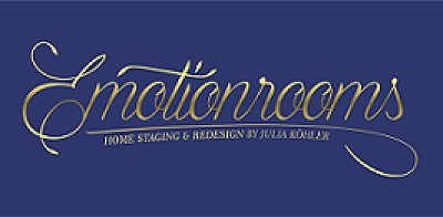 Emotionrooms Logo