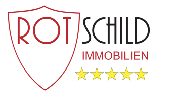 Rotschild Immobilien- Mag. Christiane Ortner 