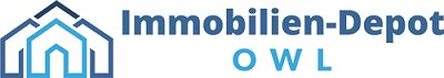 Immobilien-Depot OWL GmbH & Co. KG Logo