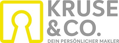 Kruse & Co. Property GmbH Logo