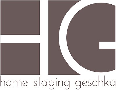 HOME STAGING GESCHKA Logo