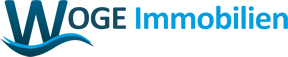 WOGE Immobilien GmbH & Co. KG Logo