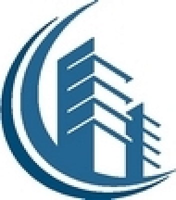 IMMOVENDA Immobilien Logo