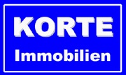 Korte Immobilien Fröndenberg Logo