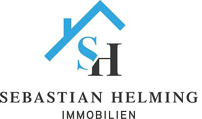 Sebastian Helming Immobilien Logo