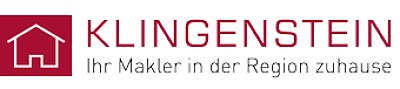 KLINGENSTEIN Logo