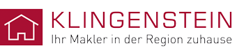 KLINGENSTEIN Logo