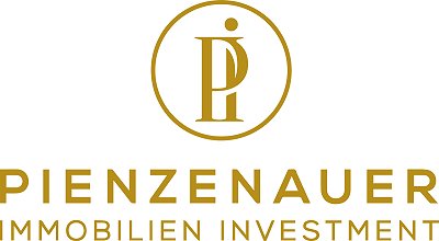 PIB Pienzenauer Immobilien GmbH Logo