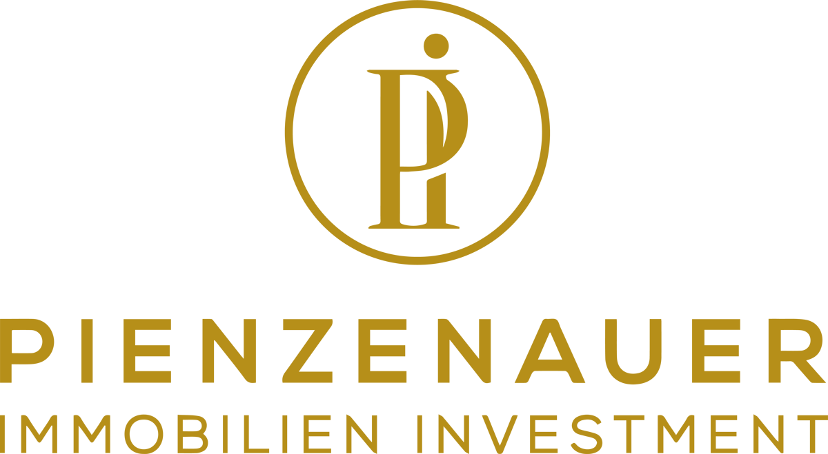 PIB Pienzenauer Immobilien GmbH Logo