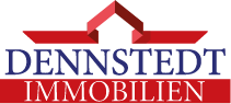Dennstedt Immobilien Logo