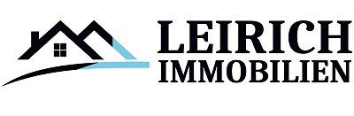 Leirich Immobilien Logo