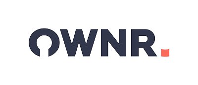 OWNR Deutschland GmbH Logo