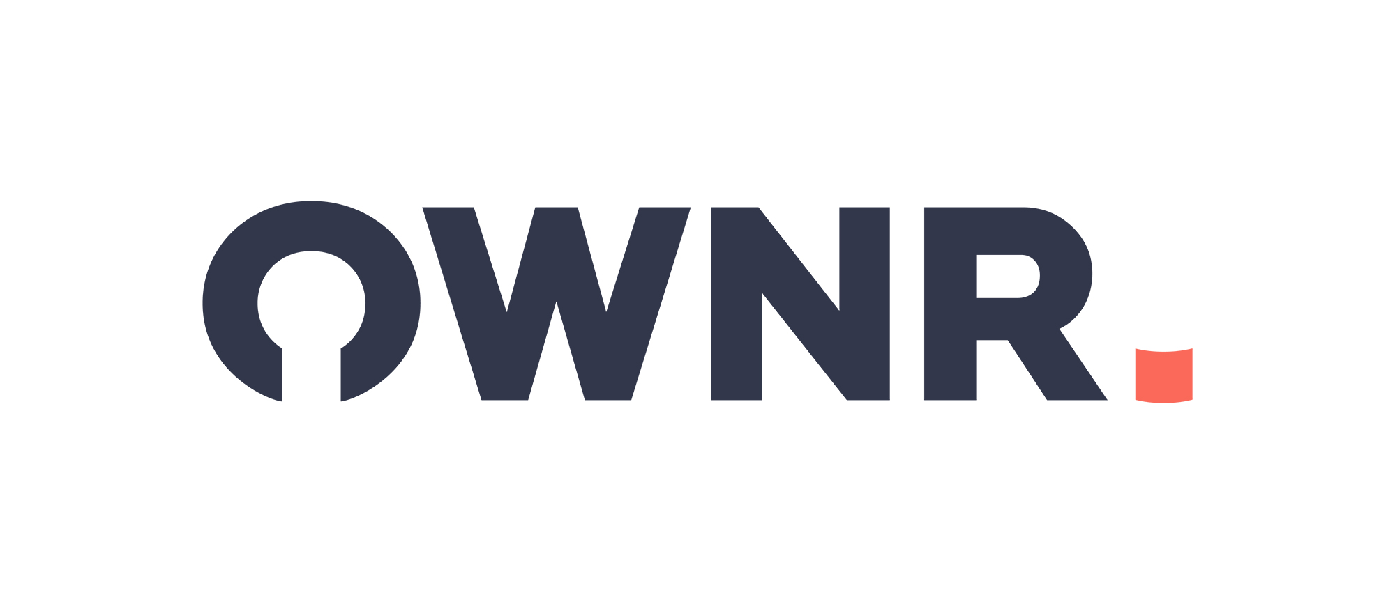 OWNR Deutschland GmbH Logo