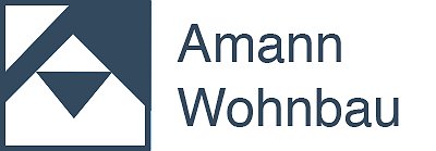 Amann Wohnbau GmbH & Co. KG Logo