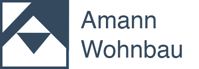 Amann Wohnbau GmbH & Co. KG Logo