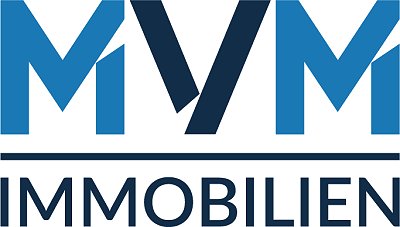 MVM Immobilien GmbH Logo