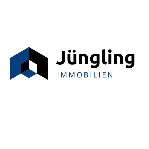 Jüngling Immobilien Logo