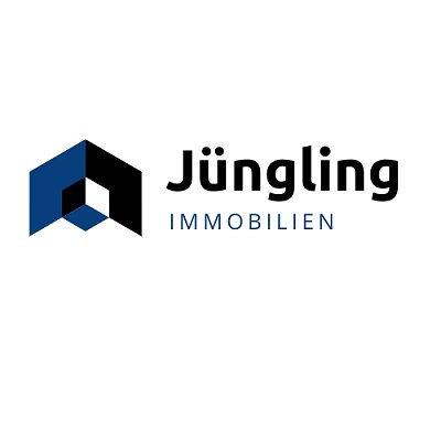 Jüngling Immobilien Logo