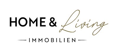 Home & Living Immobilien GmbH Logo