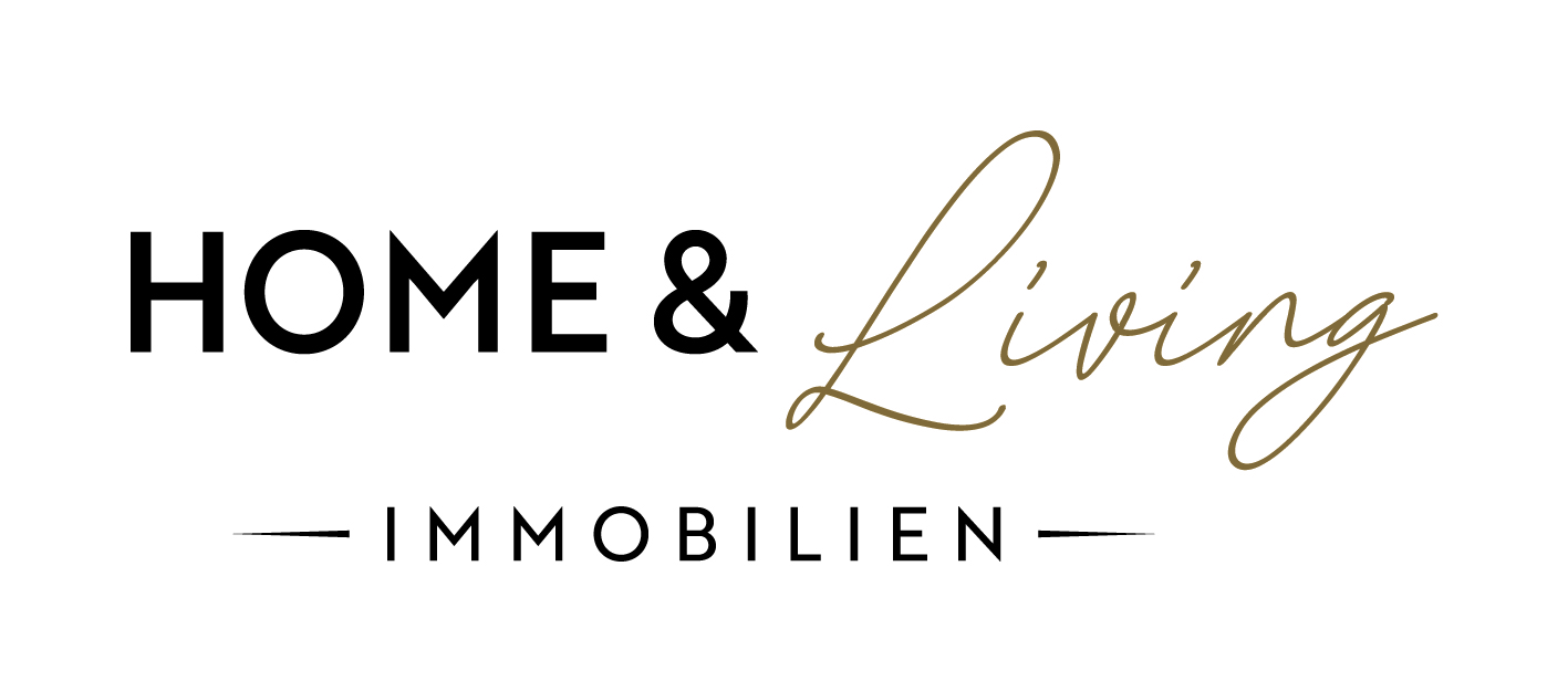 Home & Living Immobilien GmbH Logo