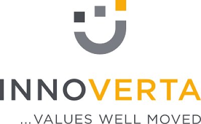 INNOVERTA GmbH & Co. KG Logo