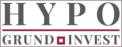 HYPO-GRUND-INVEST Logo