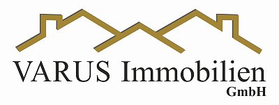 VARUS Immobilien GmbH Logo