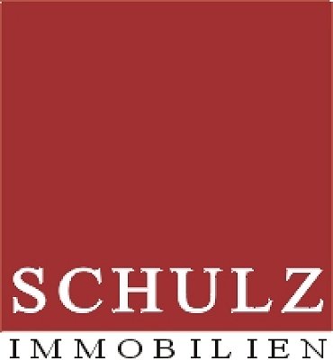 RALF-MICHAEL SCHULZ Logo