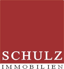 RALF-MICHAEL SCHULZ Logo