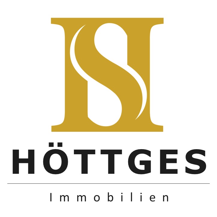 Immobilien Stefan Höttges Logo