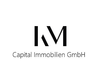 K&M Capital Immobilien GmbH Logo