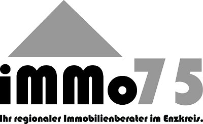 iMMo75 Logo