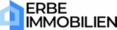 Erbe Immobilien Logo