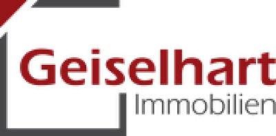 Geiselhart Immobilien Logo