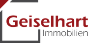 Geiselhart Immobilien Logo